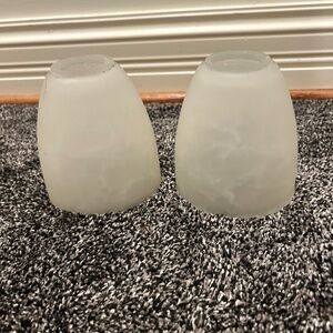 light globes - small version - replacements